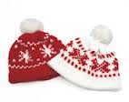 /album/cappelli/images-4-jpg1/